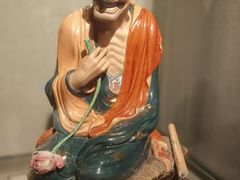 -景德镇中国陶瓷博物馆