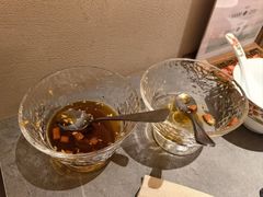 -羊门客在·烤盐池滩羊·川菜