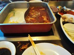 android_upload_pic-新辣道鱼火锅(领展购物广场·中关村店)