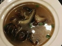 -旺角小渔村(幸福中路店)