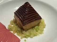 -杭州君悦酒店·湖滨28中餐厅