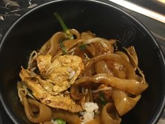 -小王少龙火锅(沙南街店)