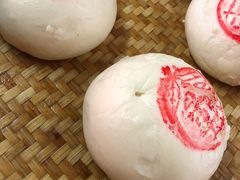 -江南人家(横店老字号)