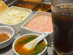-海底捞火锅(铂澜大象城店)