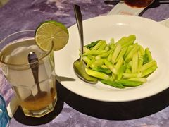 -珍宝海鲜JUMBO Seafood(ifc店)