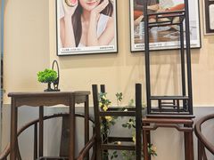 -海马体照相馆(成都来福士广场店)