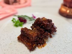 -万达广场(济南魏家庄店)