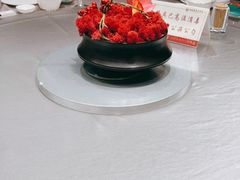 -国惠大酒楼(宝龙店)