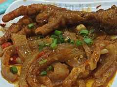 -螺大喜螺蛳粉(华业东方玫瑰店)