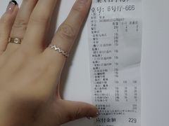 -耍盆友·重庆江湖菜(百子湾店)