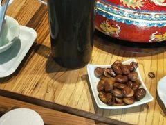 -贰重天冰煮羊自助火锅(东坝店)