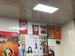 -亚忠小吃店(曾厝垵店)