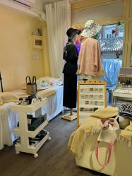 -MM美甲美睫·私人定制