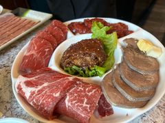 -高丽屋(天宁寺店)