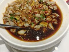 -潮味鱼仔店·地道潮汕味(坪山店)