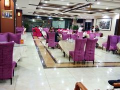-登瀛楼饭庄(领世郡店)