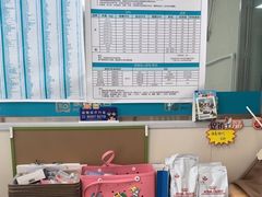 -美联众合爱康动物医院•复杂内科•肿瘤科•牙科•腔镜诊疗中心