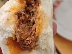 -東茅街茶馆