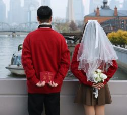 点击看大图 -JEFF STUDIO摄影摄像婚礼跟拍