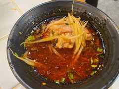 杠上脑花-一岚一山(角门总店)