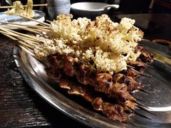 -手抄板凳江南菜(湖滨商业街店)