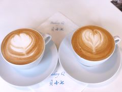 -贝小七高端定制甜品桌茶歇