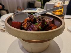 江南红烧肉-逸道(益丰·外滩源店)