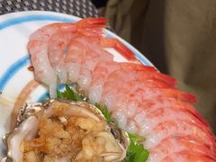 -海合安青岛极地海洋公园