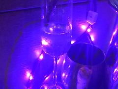 -Global酒吧(五道口店)