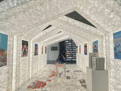 -PAGEONE(北京坊店)