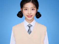 -海马体照相馆(徐州苏宁广场店)