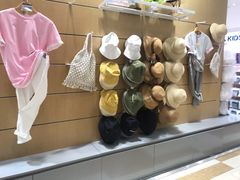 -伊藤洋华堂(温江店)