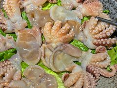 -海煮叹鲜·粥底火锅·港式海鲜打边炉(赛银国际广场店)