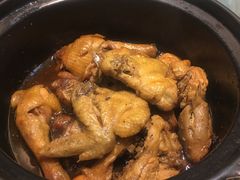 -一麦·龙岛(上海青浦店)