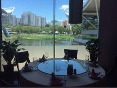 upload_pic-唐廊烤鸭店(工体店)