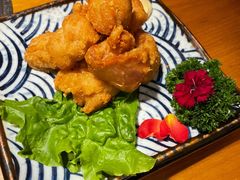 -本寻烧肉酒场(双井店)