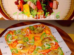 -ROIIN用心(杭州首店)