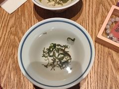 -肥三土菜馆(五四广场店)