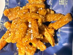 -味界·精致赣菜(招商花园城店)