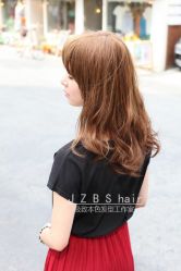 120615_trend_09-极致·本色 发型工作室