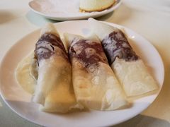 -利苑酒家(金宝店)