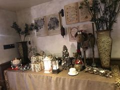 -春风·有糖(崇宁路店)