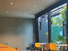 -Soloist 独奏公司(798店)