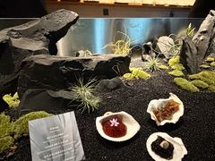 -曲廊院(东四十一条店)