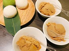 -赤坂亭·M9和牛烧肉(南京江南虹悦城店)