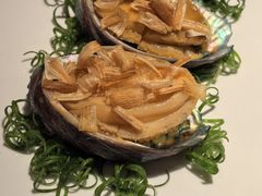 -華府Deluxe(兴业太古汇店)