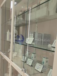 -杭州米兰柏羽医疗美容医院