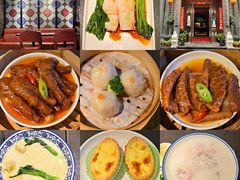-卤鼎记·潮汕卤水火锅饭店(北京首店)