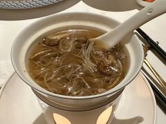 -炳胜公馆(珠江新城店)