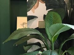-So Acai(天河店)